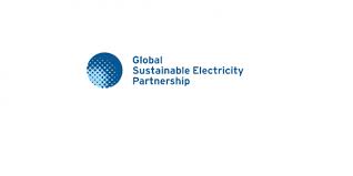  Beca de Maestría Global Sustainable Electricity Partnership (GSEP)